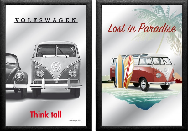 Spiegelbild-VW-Think-Tall-Lost-in-Paradise-Bulli-18010-18014-13uNiDr56yOM4r