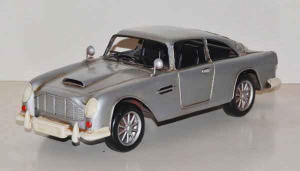 modellauto-modellfahrzeug-aston-martin-db5-del-prado-silber-ni37156-1UUN7V6o4k7Xxz