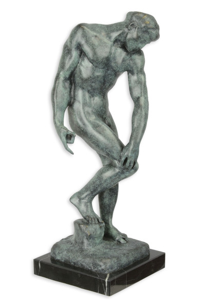 adam-und-eva-dekofigur-bronzefigur-bronzeskulptur-skulptur-jb-bx-8-13XUJLuap9rCoy