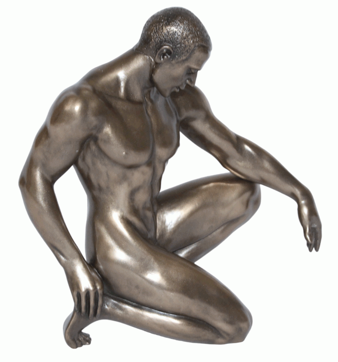 Body