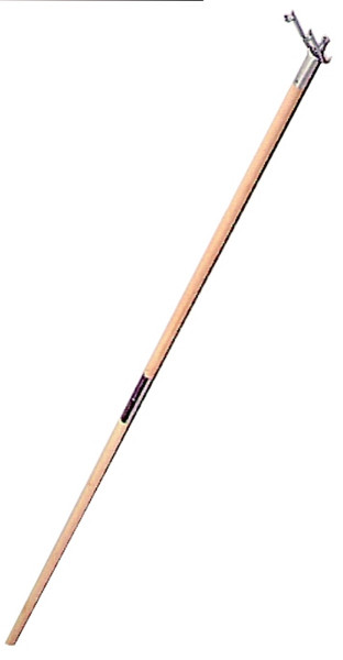 Gabelstange-Schwegler-Nisthoehlen-Vogelhoehlen-1B-2M-2H-3S-sch00510-6-0LtHTCMGZtNVDF