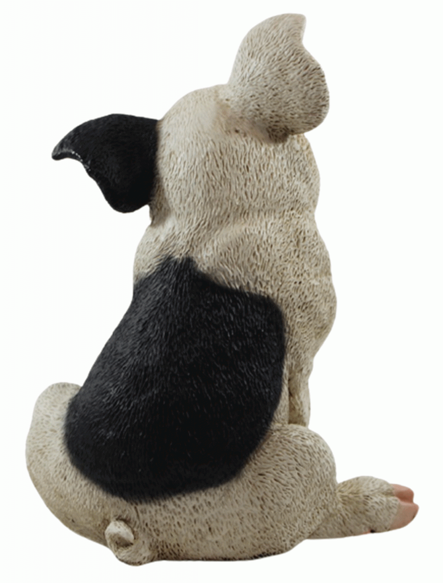 Castagna Deko Figur Dekofigur Tierfigur Schwein & mehr bei JS