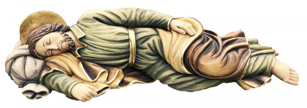 schlafender-sankt-josef-heiligenfigur-holzfigur-holzstatue-skulptur-19467-00-C-1qDyySuMJcC2yT