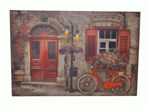 led-bild-nostalgie-gasse-fahrrad-vintage-italien-romantik-bild-wandbild-ni22806-2QNs1GdJQnKvWY