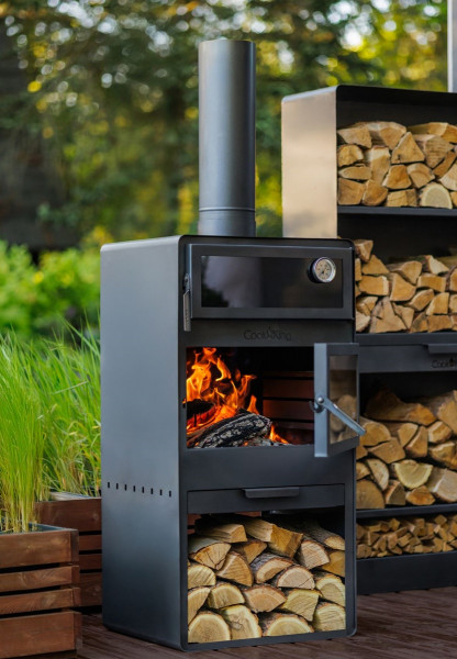 Vento-Pizzaofen-Glastuer-Gartenofen-Ofen-Waermequelle-Garten-wa111501G-2Brhl5ckX9tIkv
