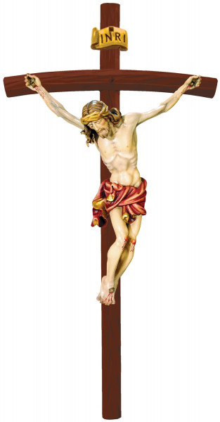 Jesus-am-Kreuz-Raffaello-Dolfi-Holzfigur-Christuskoerper-Kruzifix-16208-KGD-CR-1Ye0PqSoNUiYtP