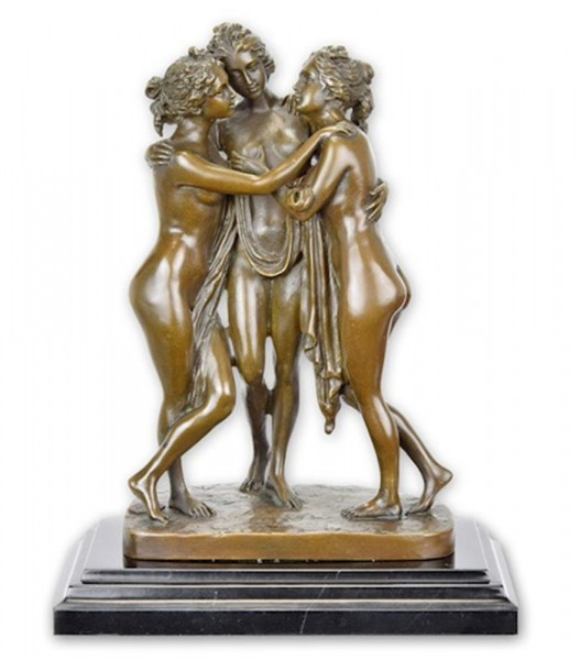 bronze-bronzefigur-drei-grazien-figur-skulptur-bronzeskulptur-mythologie-dekofigur-JB-FA-50-11KZFT87R02wwW