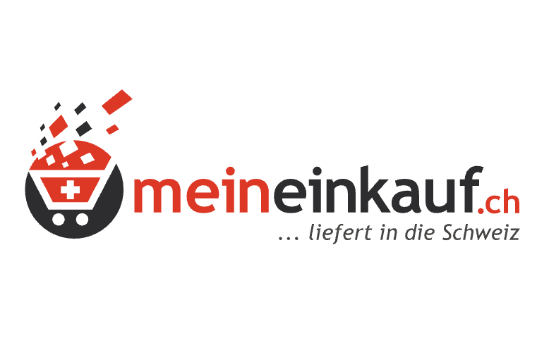 meineinkauf_logo