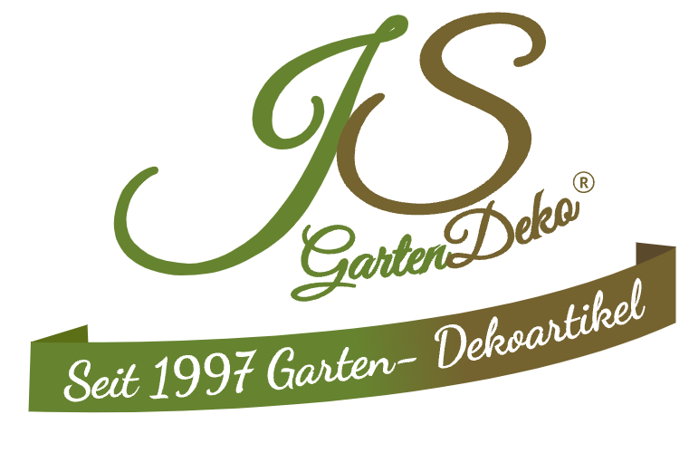 js_gartendeko_logo