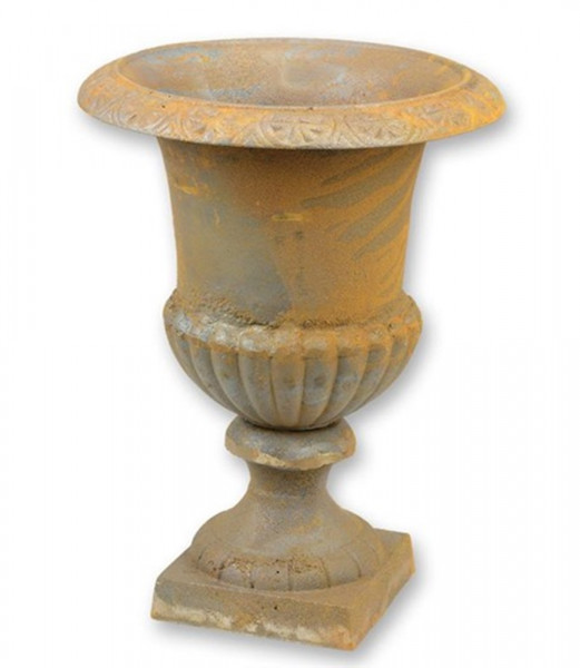 vase-amphore-gusseisen-rost-deko-dekovase-gartendeko-topf-jb-rp-6-1T17Gg5tY2IrqB